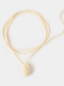 Свитры и кардиганы MANGO ROSA модель 27077137_11 Фото