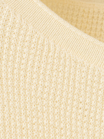 Свитры и кардиганы MANGO ROSA модель 27077137_11 Фото