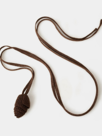 Свитры и кардиганы MANGO ROSA модель 27077137_32 Фото