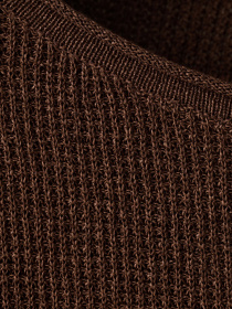 Свитры и кардиганы MANGO ROSA модель 27077137_32 Фото