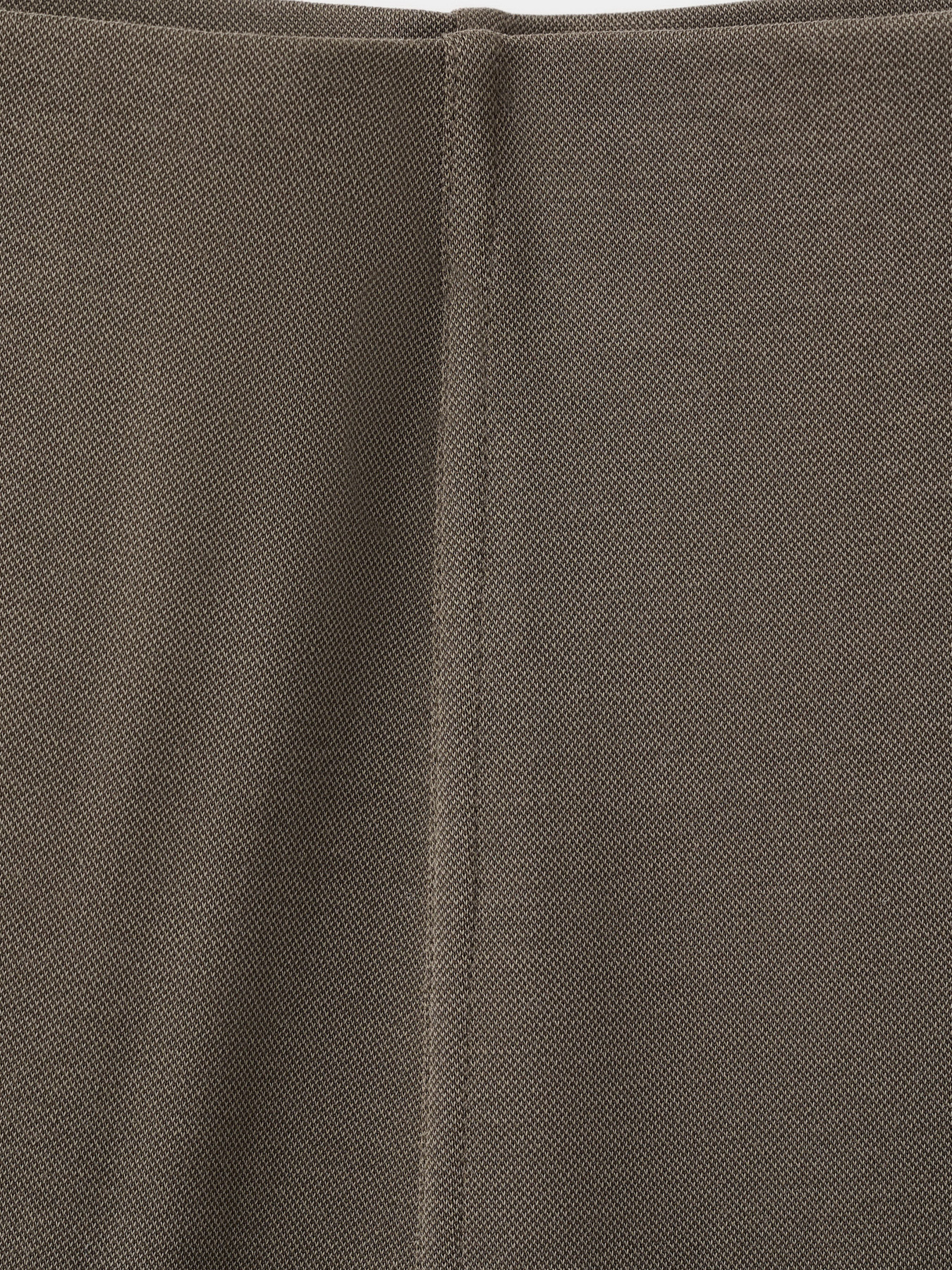 Спідниці MANGO TRISTAN модель 27057149_37 Фото