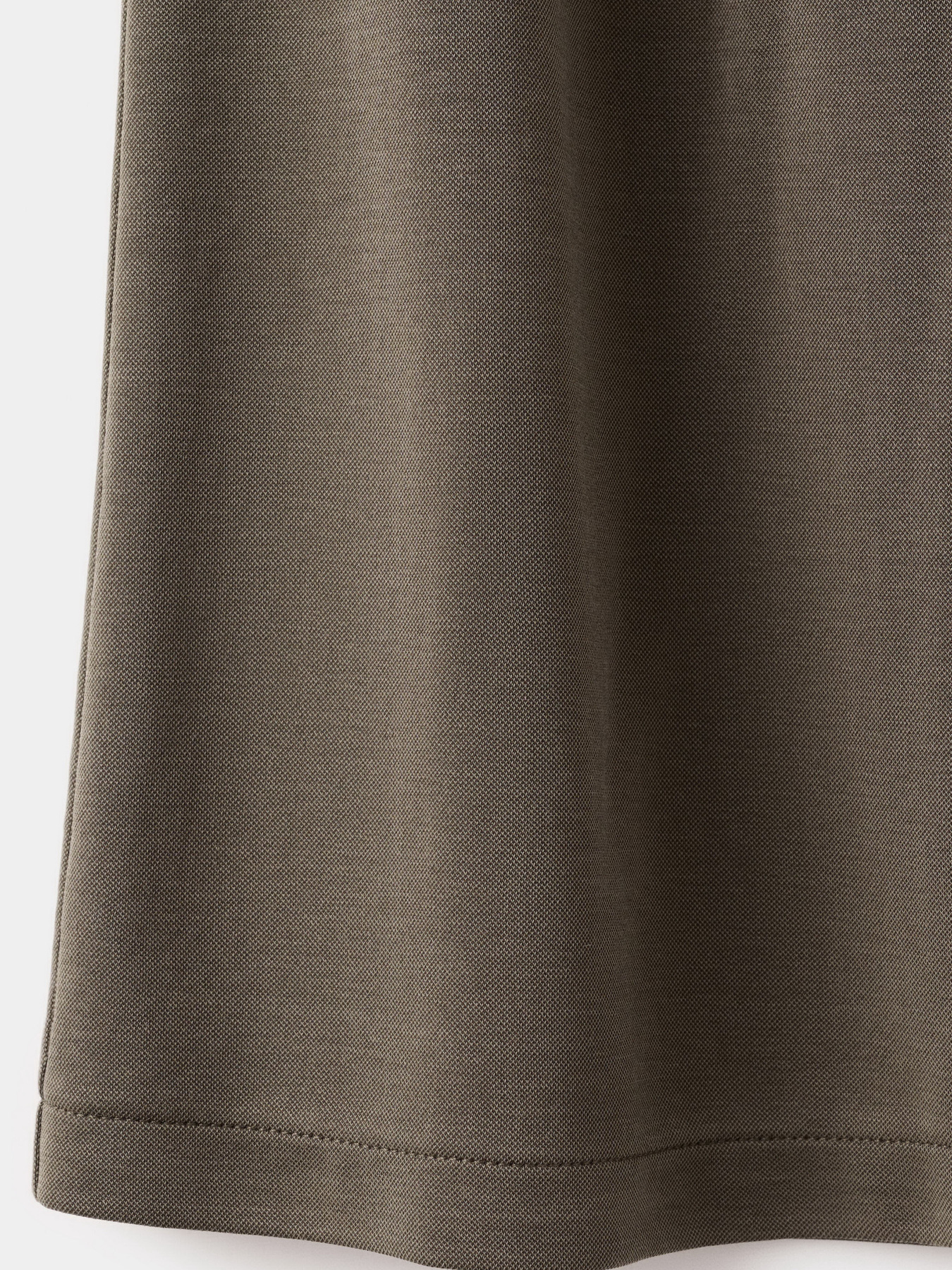 Спідниці MANGO TRISTAN модель 27057149_37 Фото