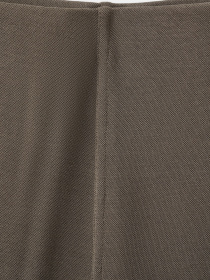 Спідниці MANGO TRISTAN модель 27057149_37 Фото