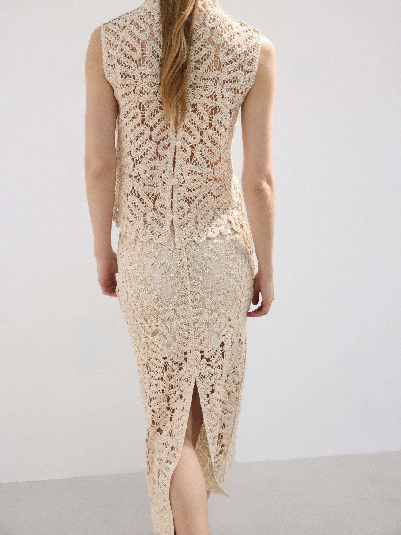 Футболки и поло MANGO SETENTA модель 27017146_7 Фото