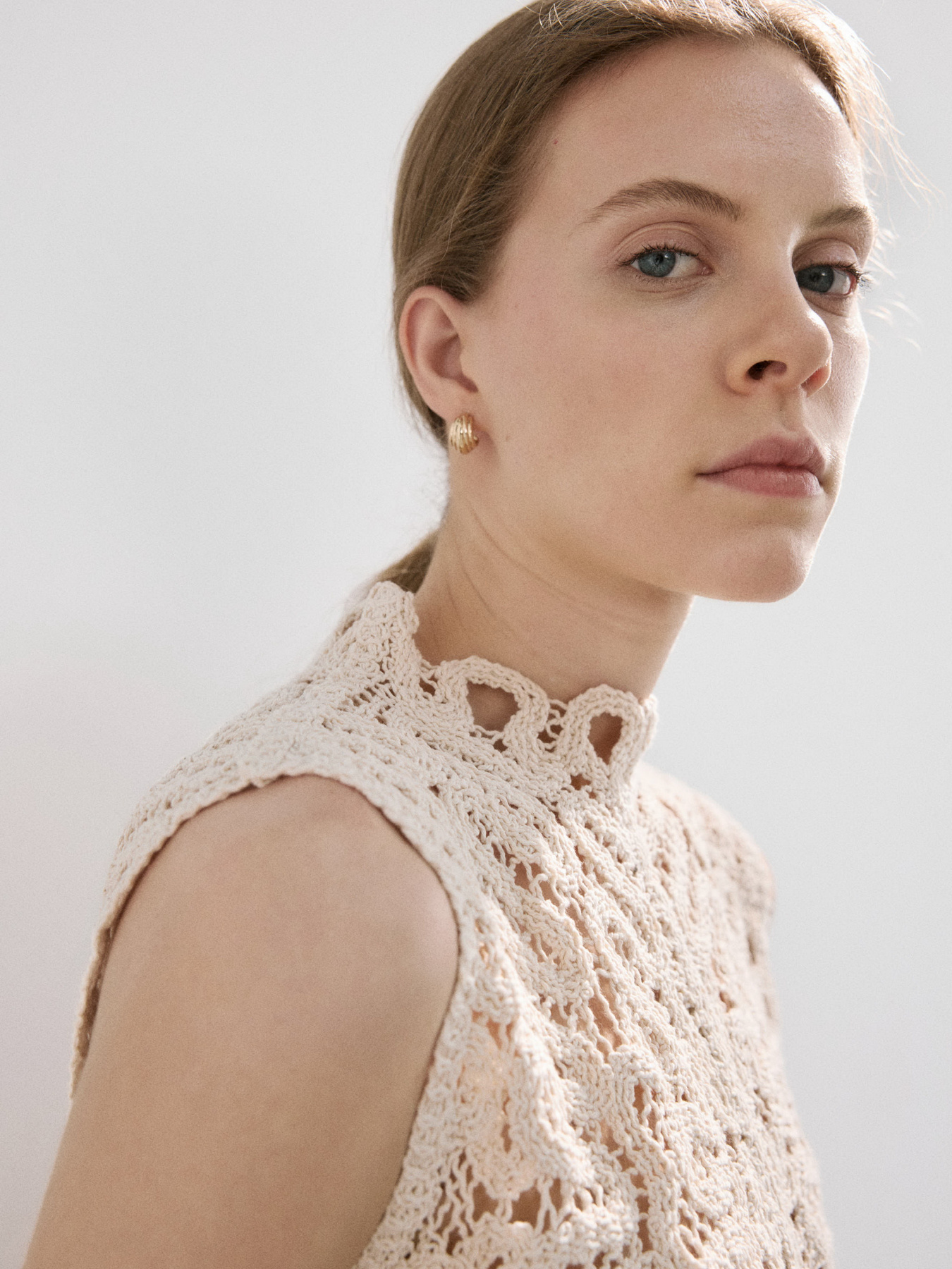 Футболки и поло MANGO SETENTA модель 27017146_7 Фото