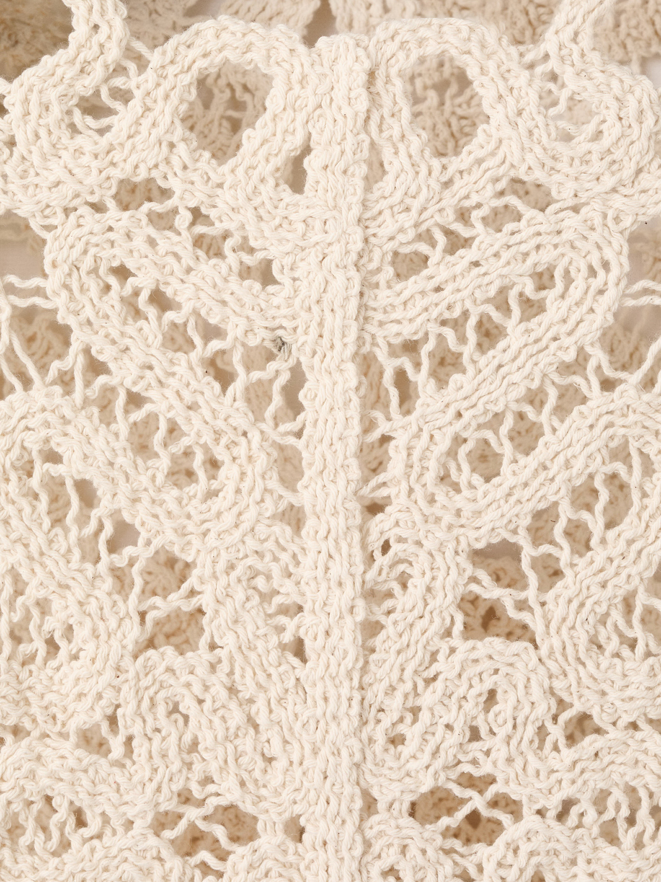 Футболки и поло MANGO SETENTA модель 27017146_7 Фото