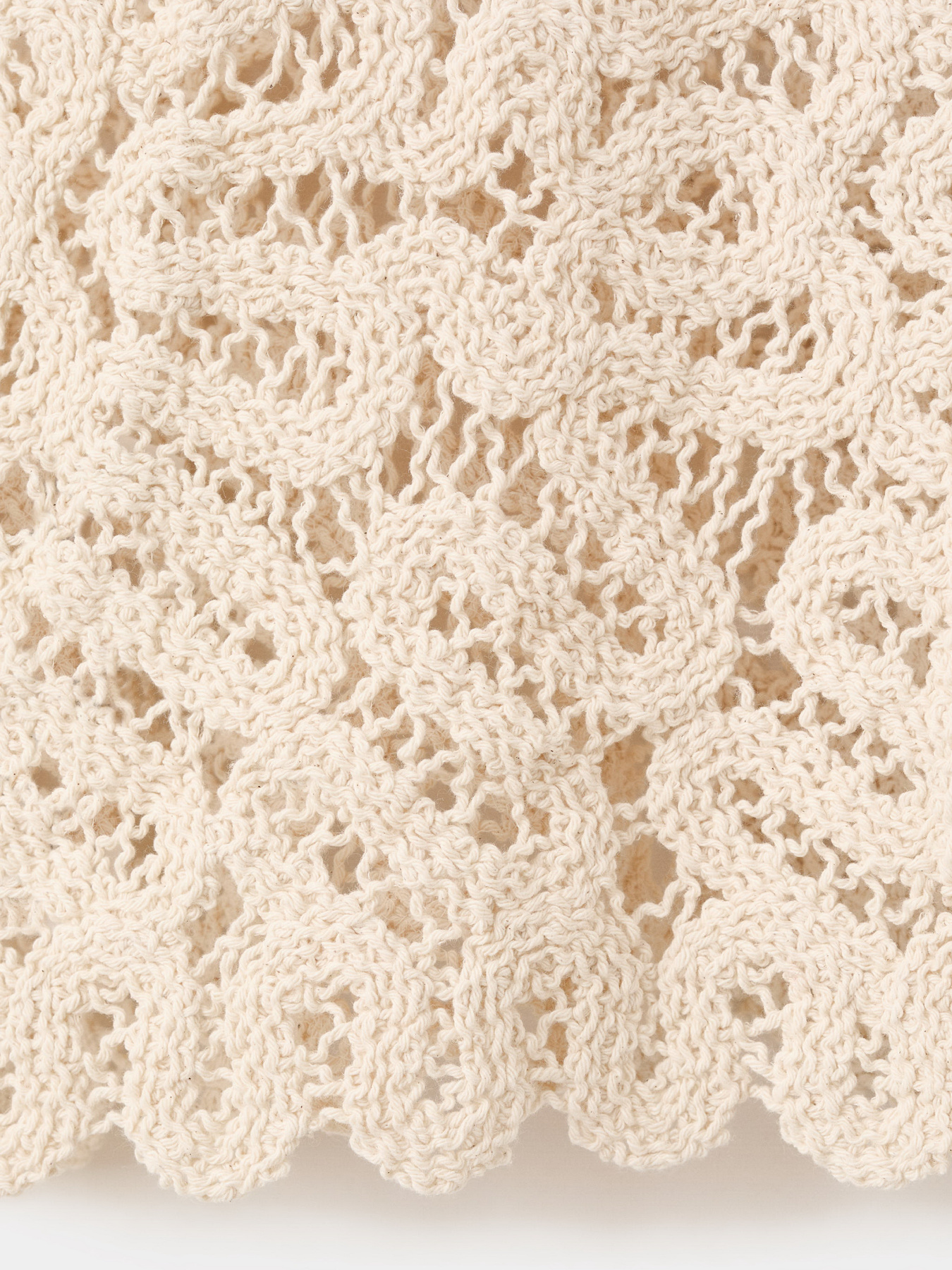 Футболки и поло MANGO SETENTA модель 27017146_7 Фото