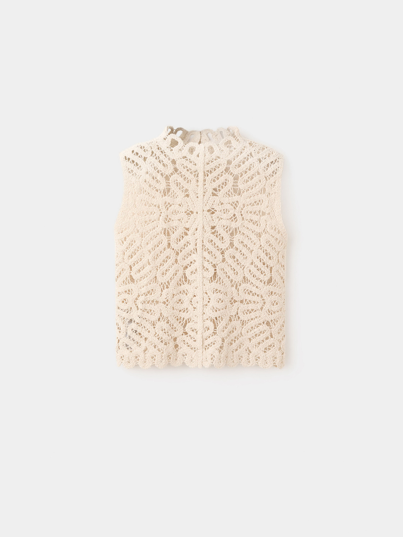 Футболки и поло MANGO SETENTA модель 27017146_7 Фото