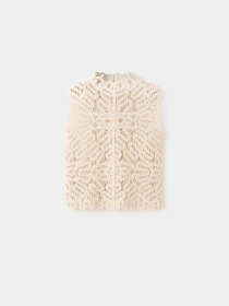 Футболки и поло MANGO SETENTA модель 27017146_7 Фото