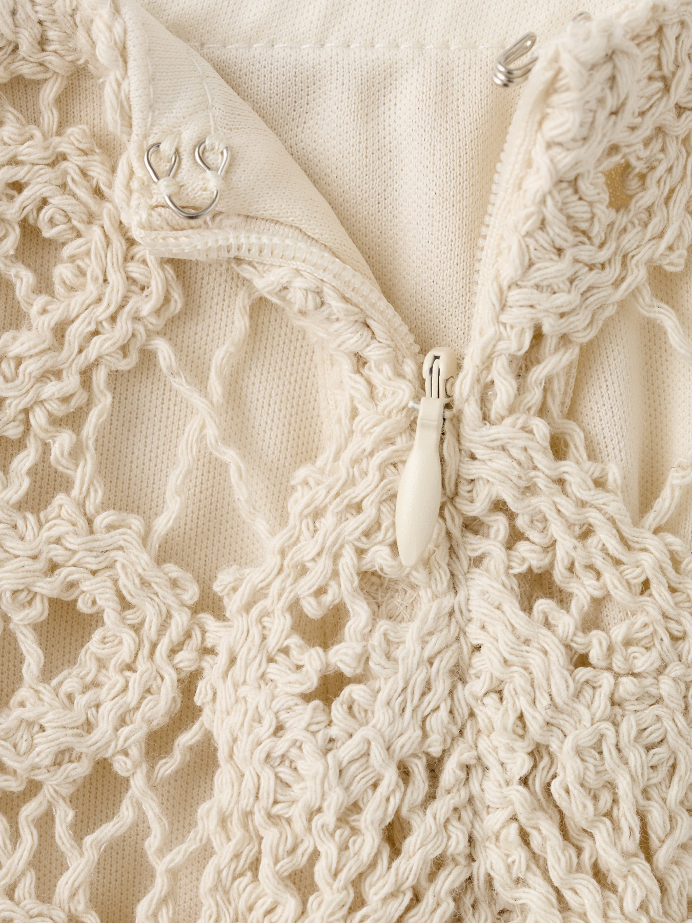 Спідниці MANGO SETENTA модель 27067144_7 Фото