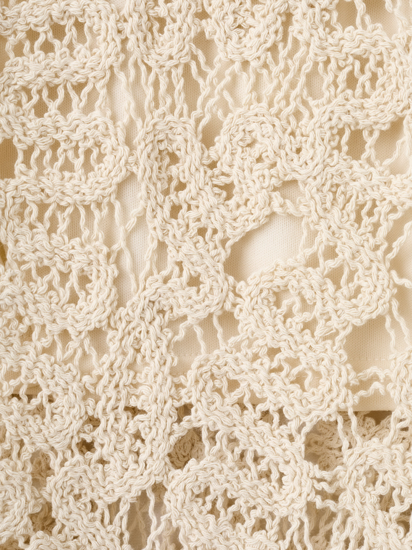 Спідниці MANGO SETENTA модель 27067144_7 Фото