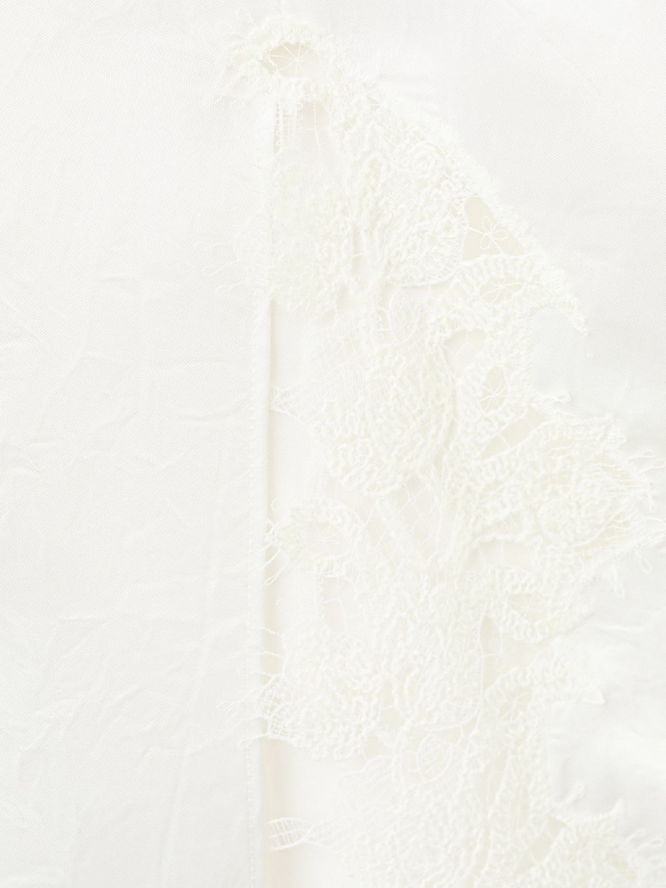 Юбки MANGO AMOR модель 27067802_1 Фото