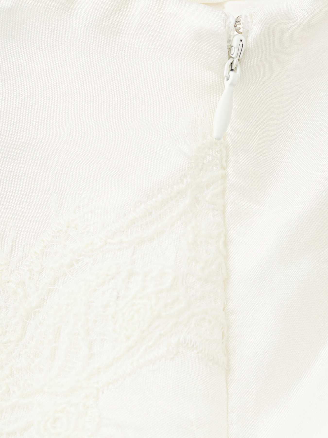 Юбки MANGO AMOR модель 27067802_1 Фото