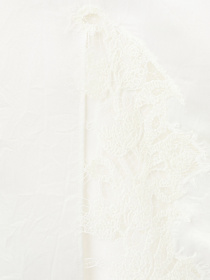 Юбки MANGO AMOR модель 27067802_1 Фото