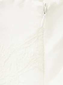 Юбки MANGO AMOR модель 27067802_1 Фото