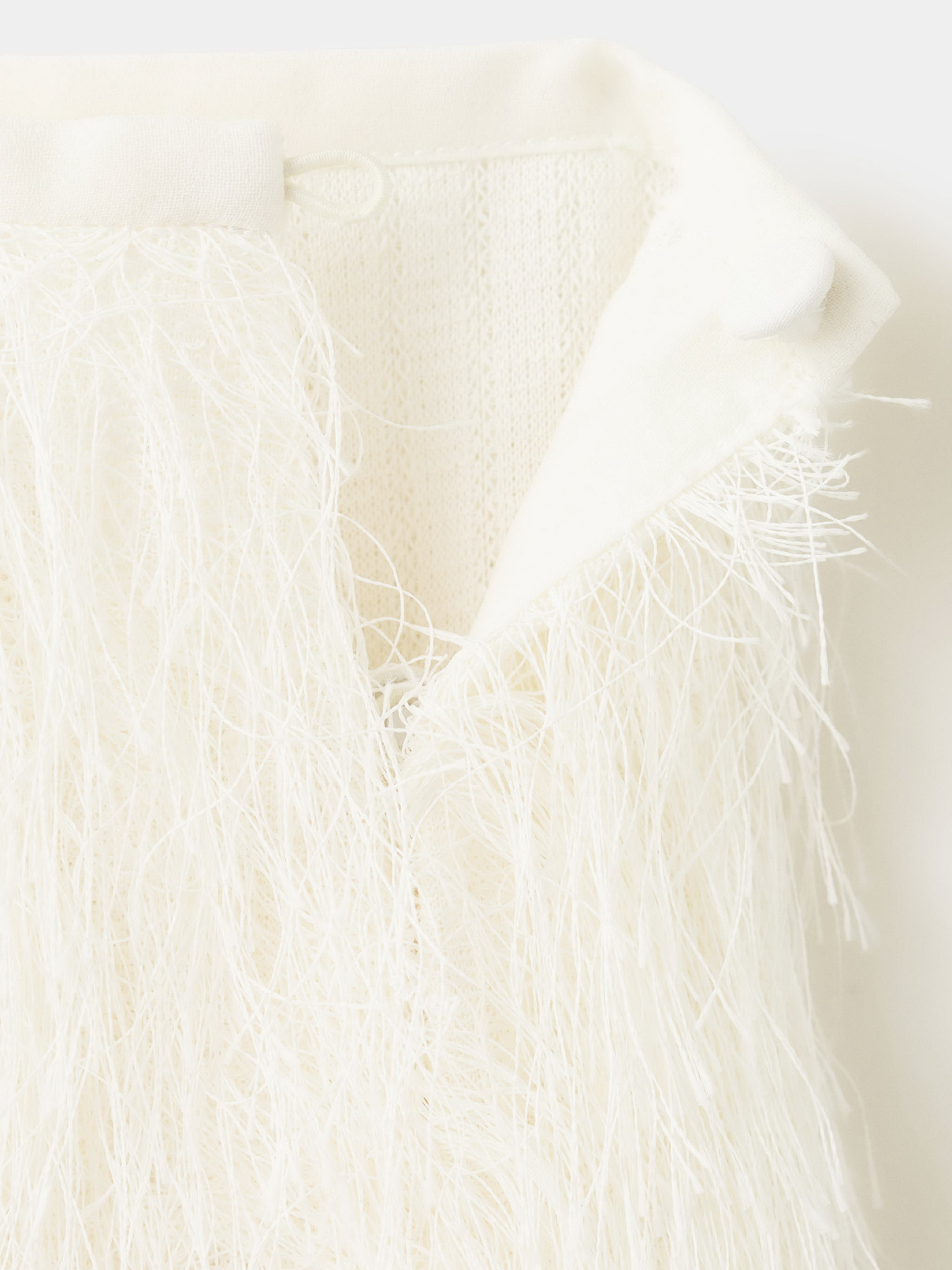 Юбки MANGO LUCY модель 27087795_2 Фото