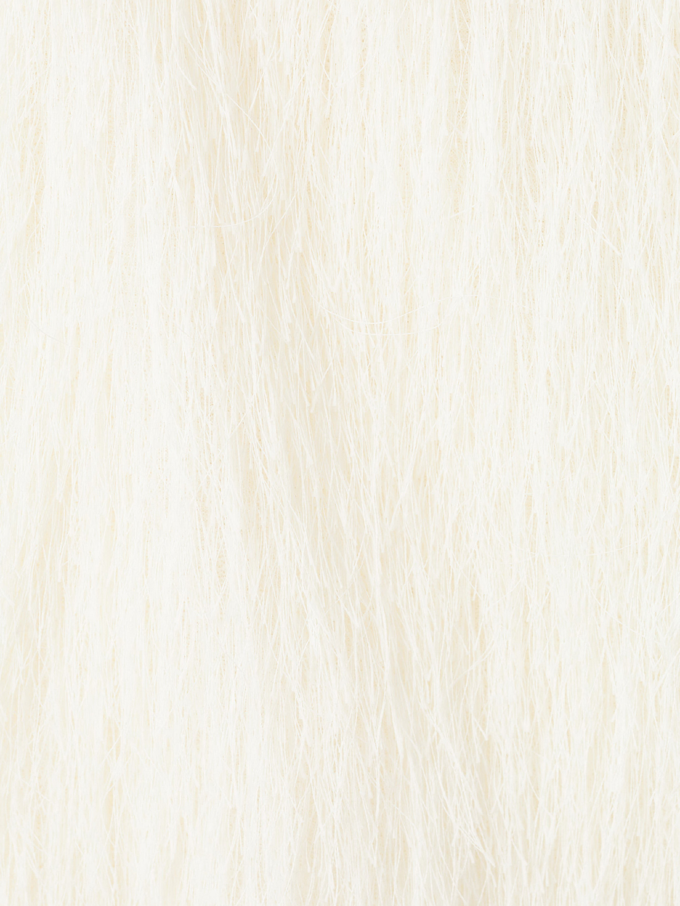 Юбки MANGO LUCY модель 27087795_2 Фото