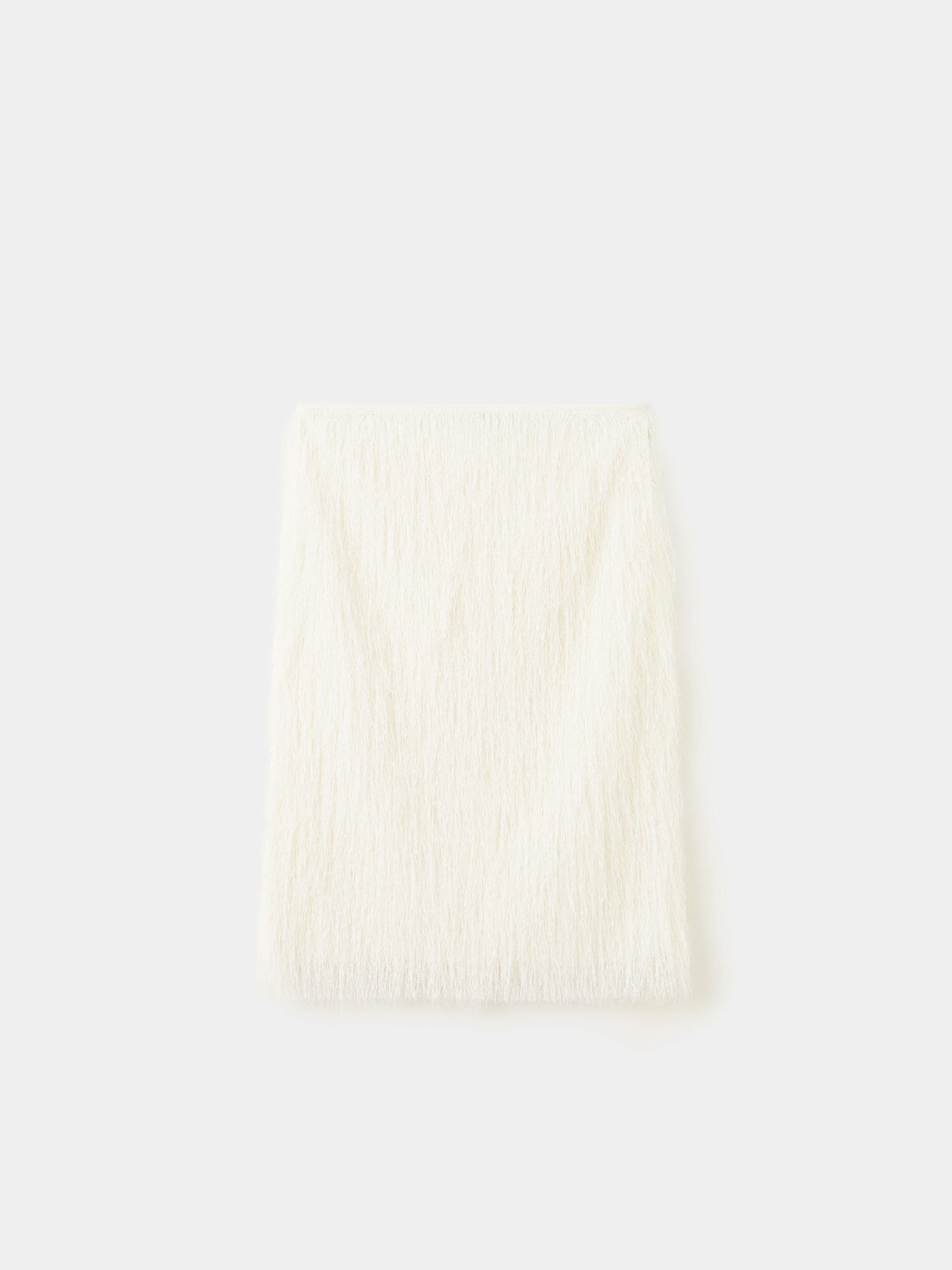 Юбки MANGO LUCY модель 27087795_2 Фото