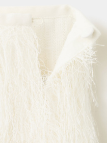 Юбки MANGO LUCY модель 27087795_2 Фото