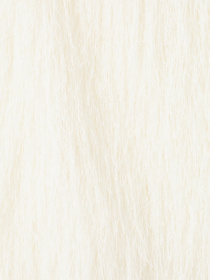 Юбки MANGO LUCY модель 27087795_2 Фото