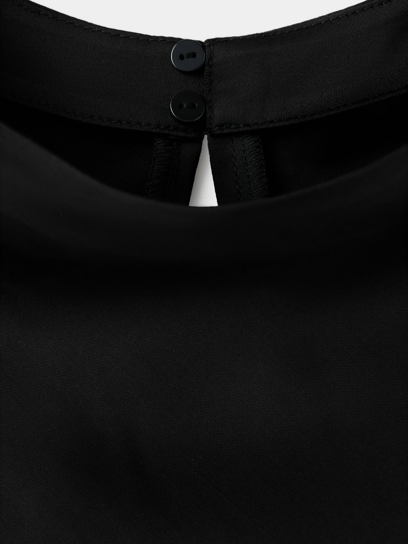 Сукні MANGO MADDA модель 27005843_99 Фото