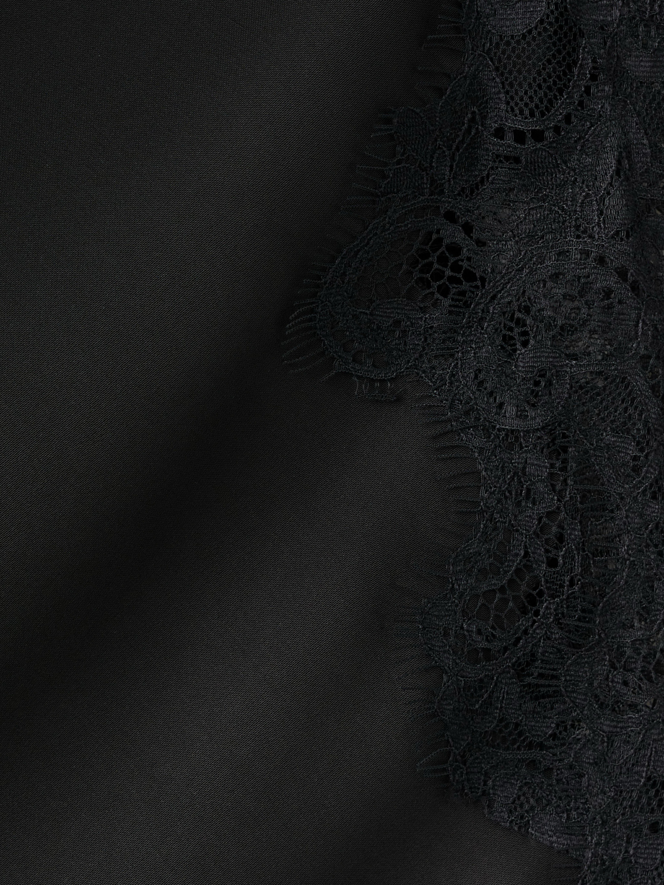 Сукні MANGO MADDA модель 27005843_99 Фото