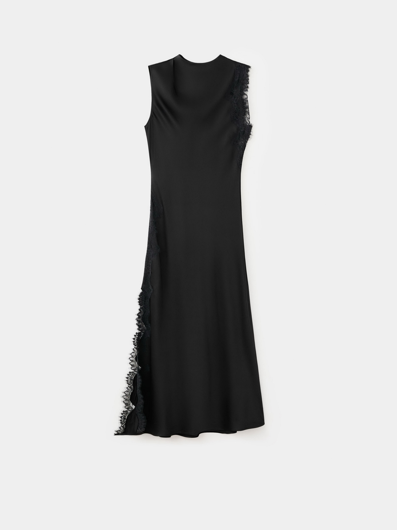 Сукні MANGO MADDA модель 27005843_99 Фото