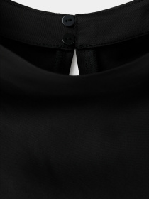 Сукні MANGO MADDA модель 27005843_99 Фото