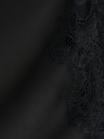 Сукні MANGO MADDA модель 27005843_99 Фото