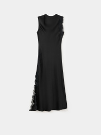 Сукні MANGO MADDA модель 27005843_99 Фото