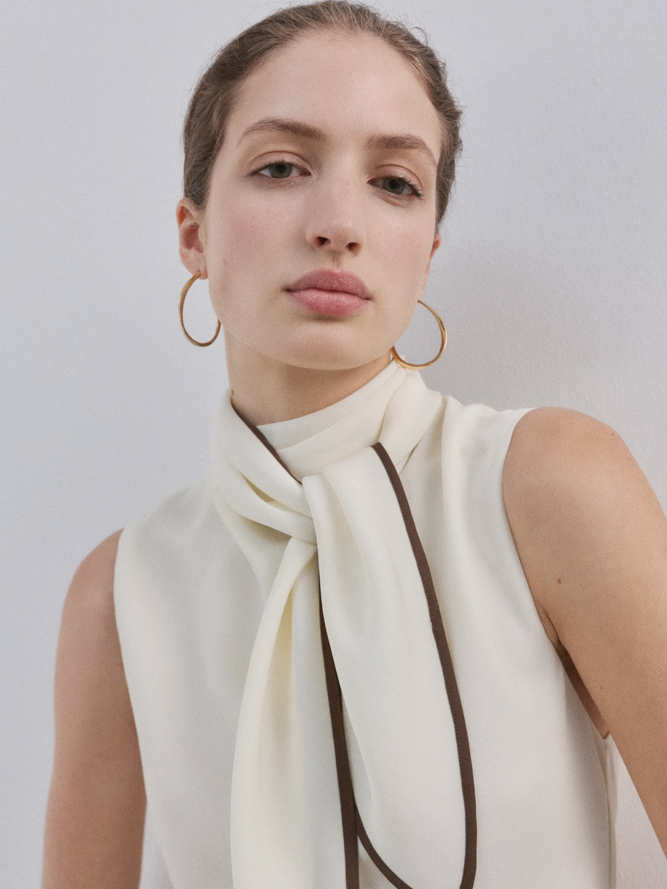 Сукні MANGO CARINE модель 27015830_10 Фото