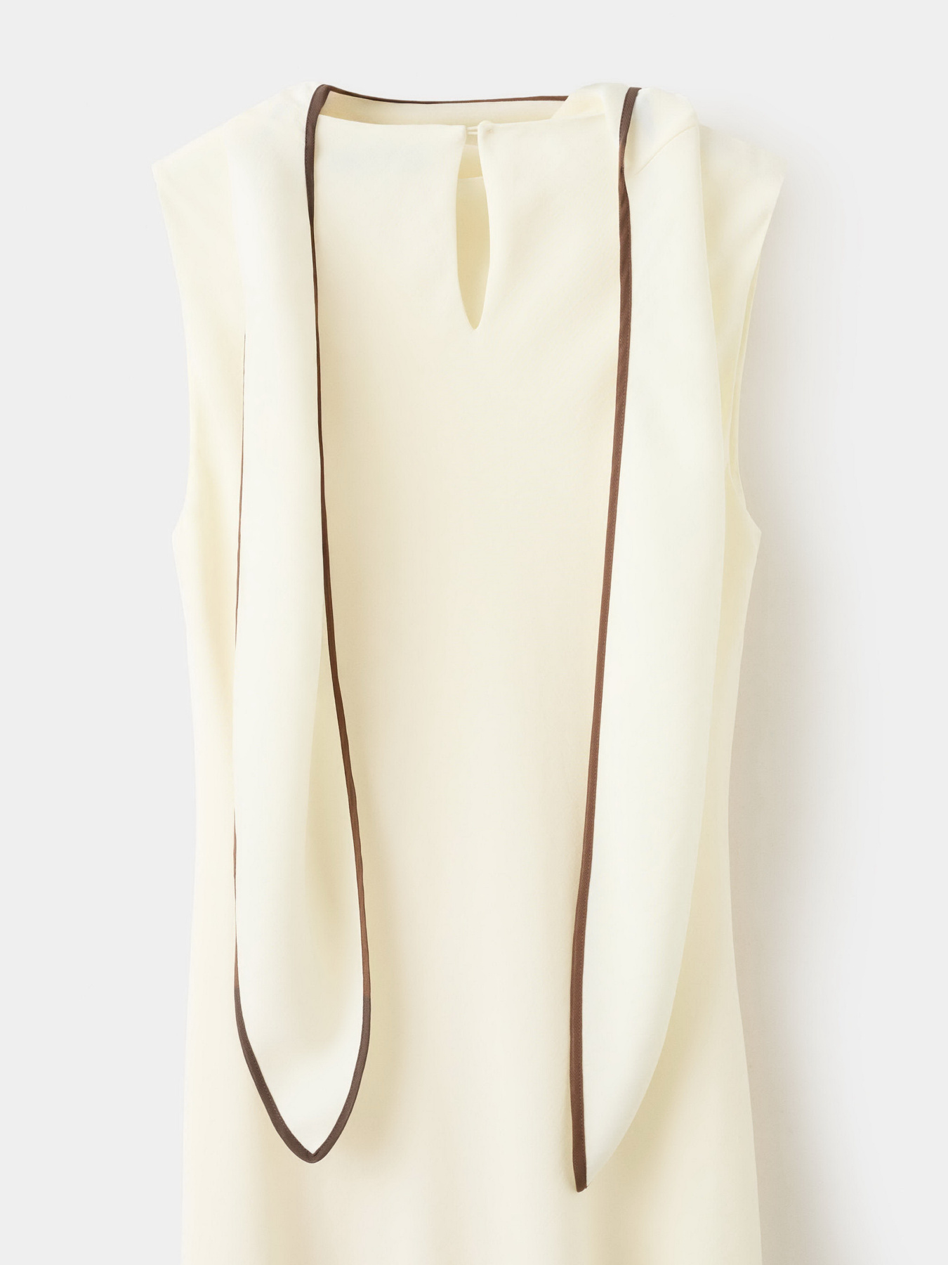 Сукні MANGO CARINE модель 27015830_10 Фото