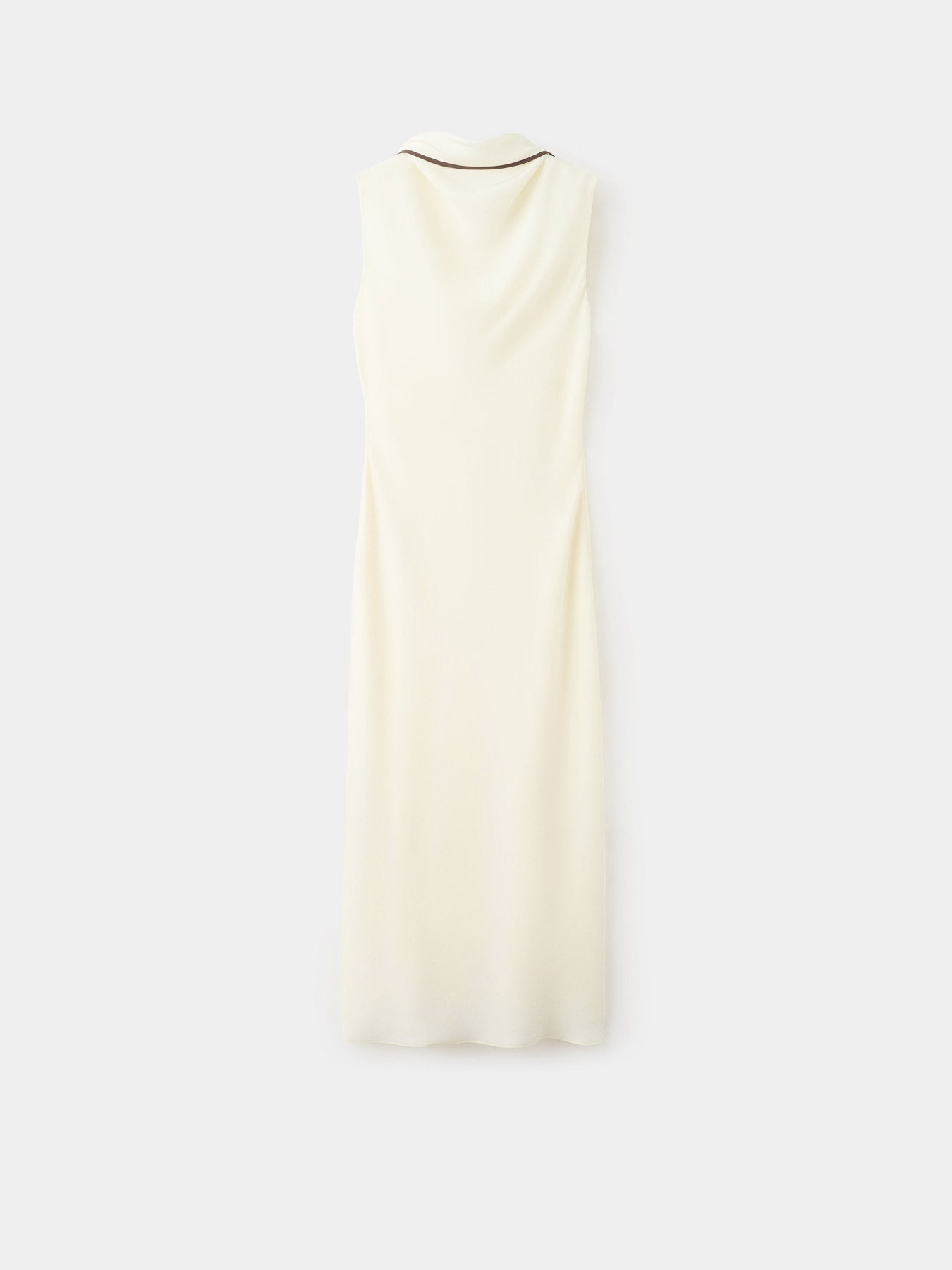 Сукні MANGO CARINE модель 27015830_10 Фото