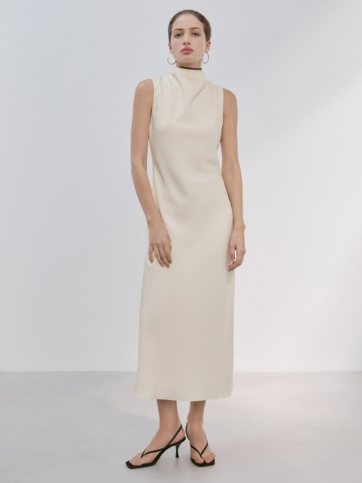 Сукні MANGO CARINE модель 27015830_10 Фото