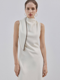 Сукні MANGO CARINE модель 27015830_10 Фото