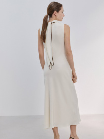 Сукні MANGO CARINE модель 27015830_10 Фото