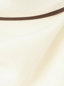 Сукні MANGO CARINE модель 27015830_10 Фото