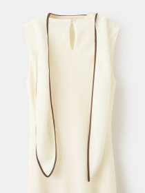 Сукні MANGO CARINE модель 27015830_10 Фото