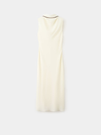 Сукні MANGO CARINE модель 27015830_10 Фото