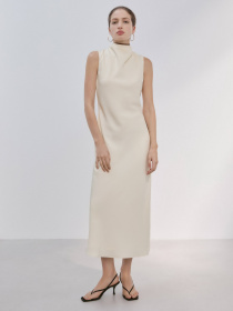 Сукні MANGO CARINE модель 27015830_10 Фото