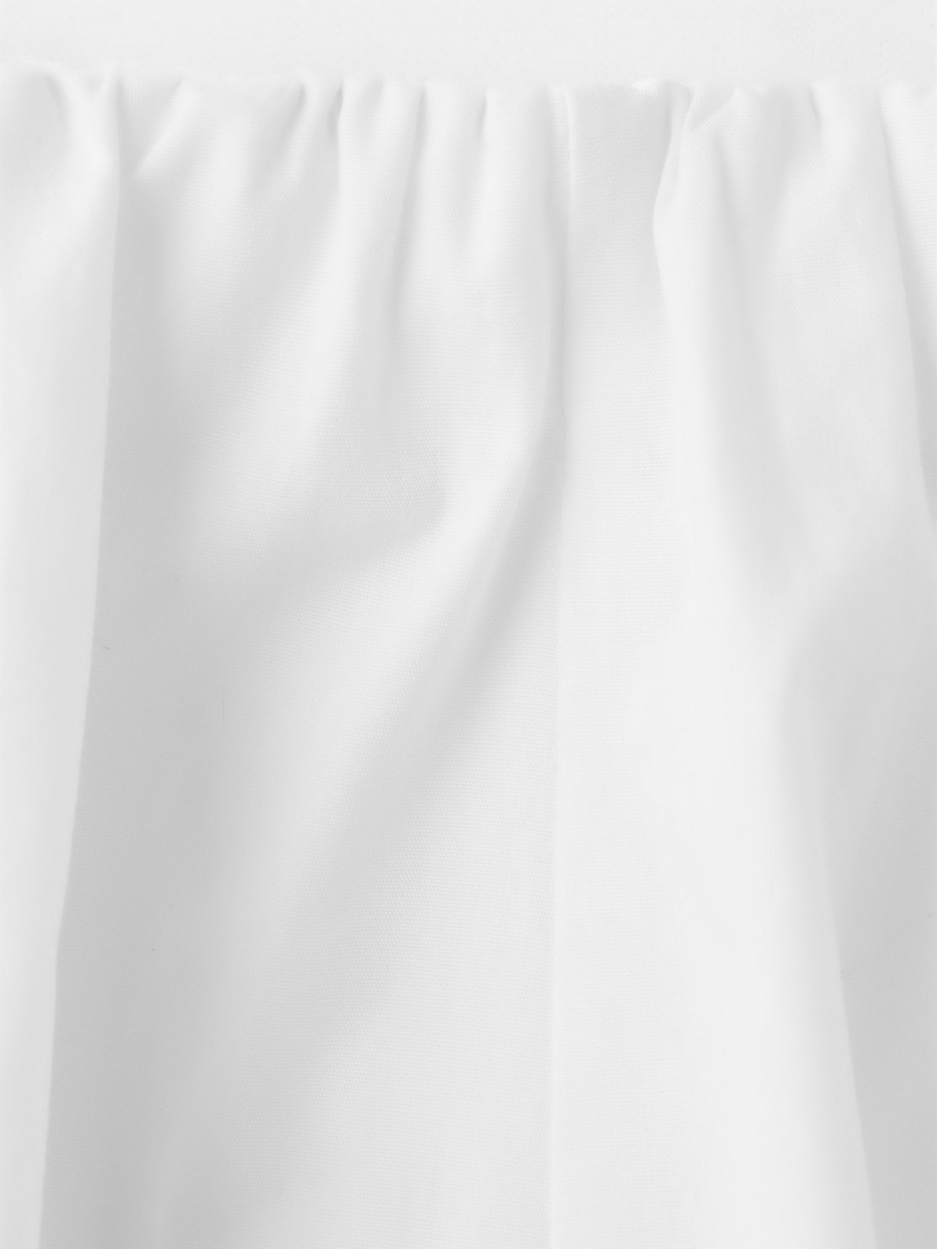 Спідниці MANGO NEWCRETA модель 27096727_1 Фото