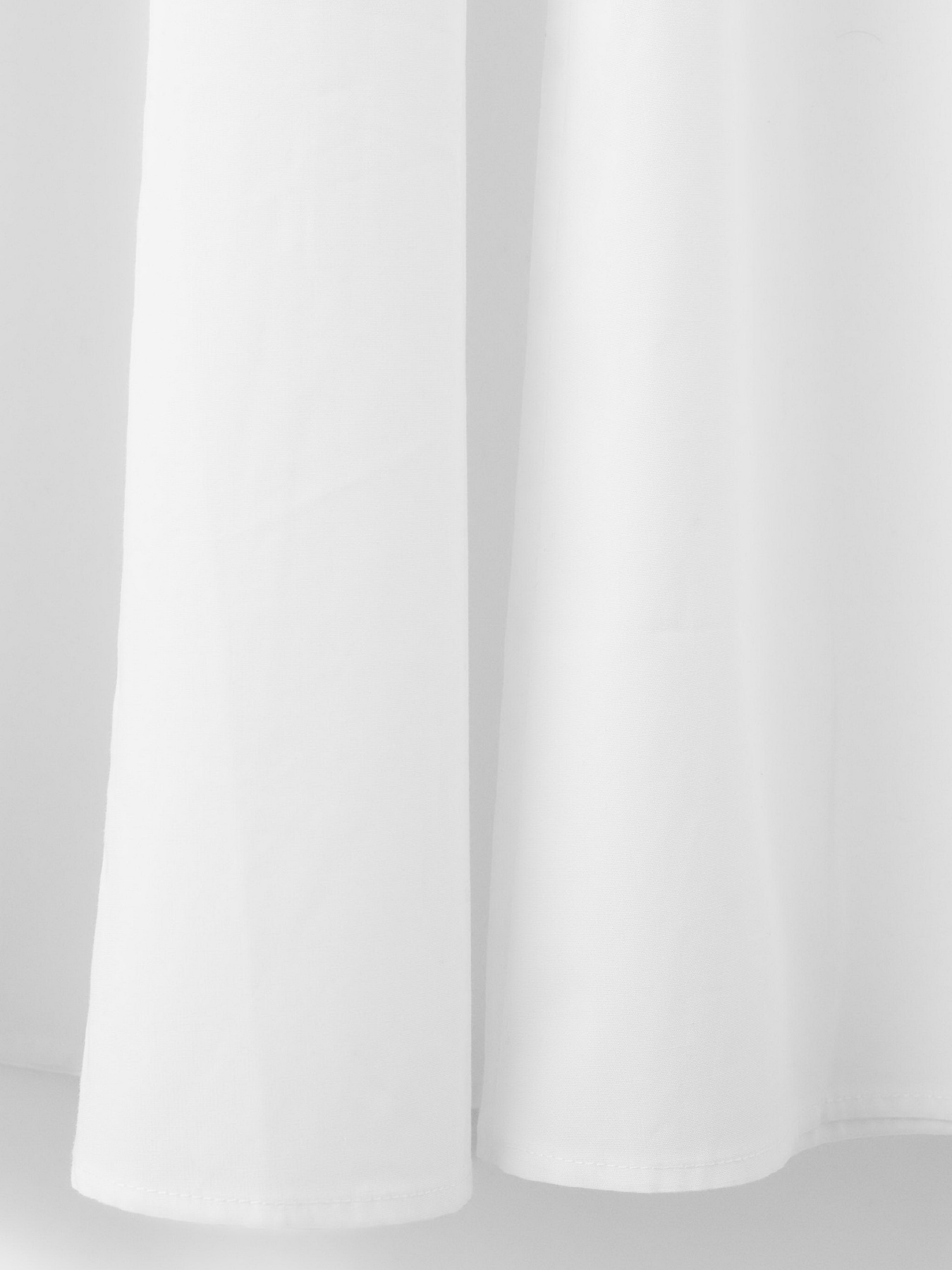 Спідниці MANGO NEWCRETA модель 27096727_1 Фото