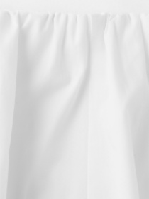 Спідниці MANGO NEWCRETA модель 27096727_1 Фото