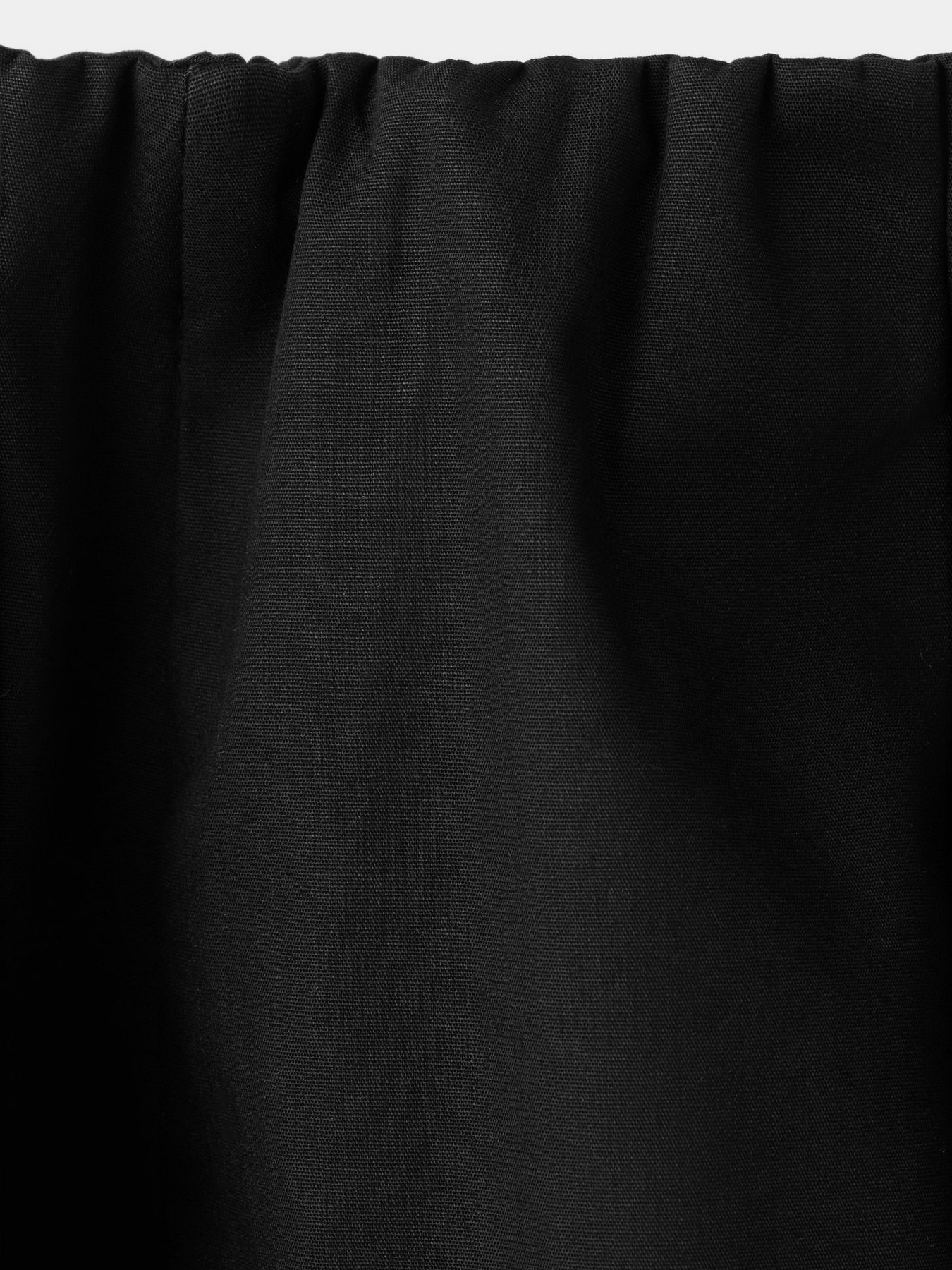 Спідниці MANGO NEWCRETA модель 27096727_99 Фото