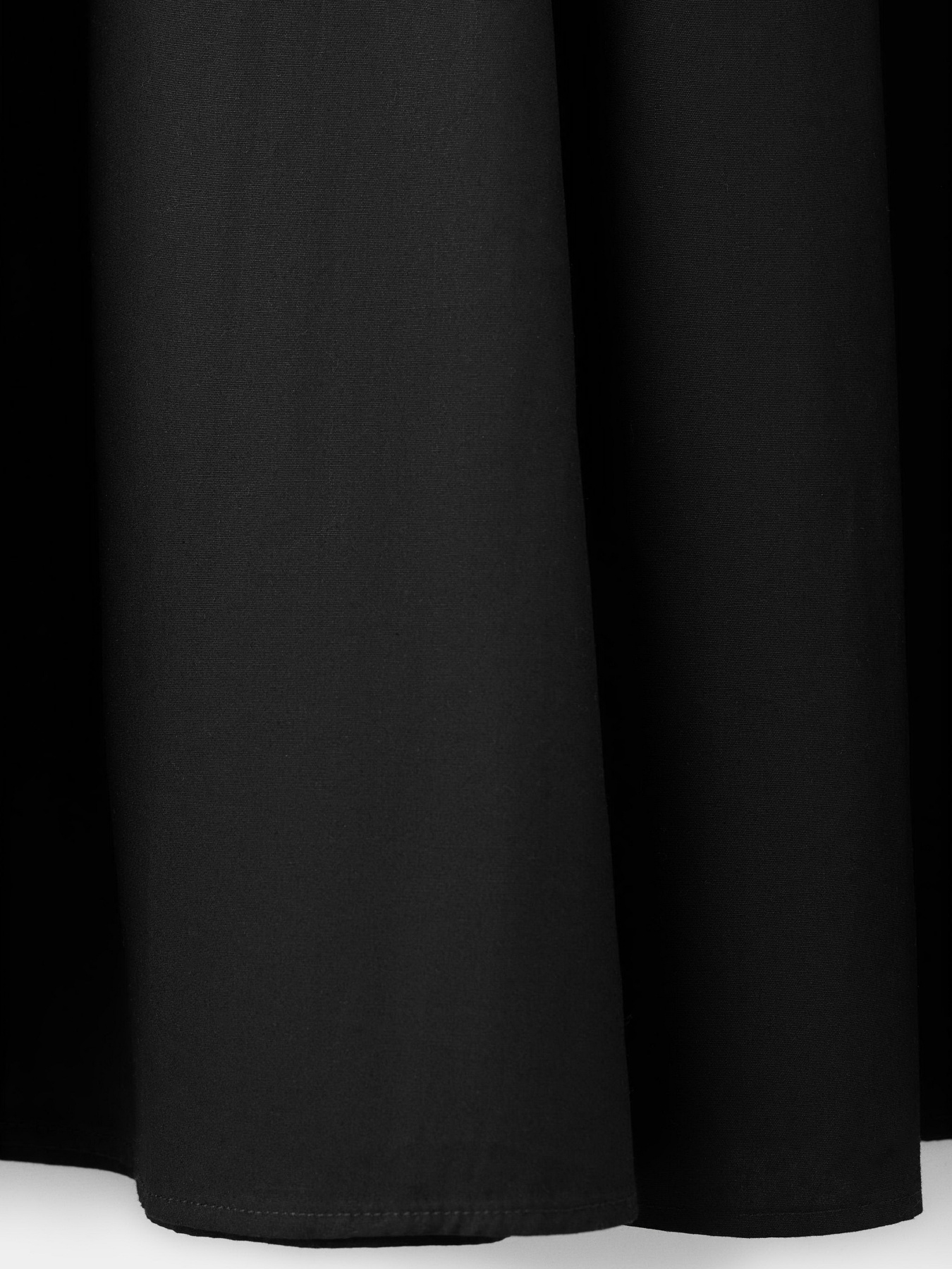 Спідниці MANGO NEWCRETA модель 27096727_99 Фото