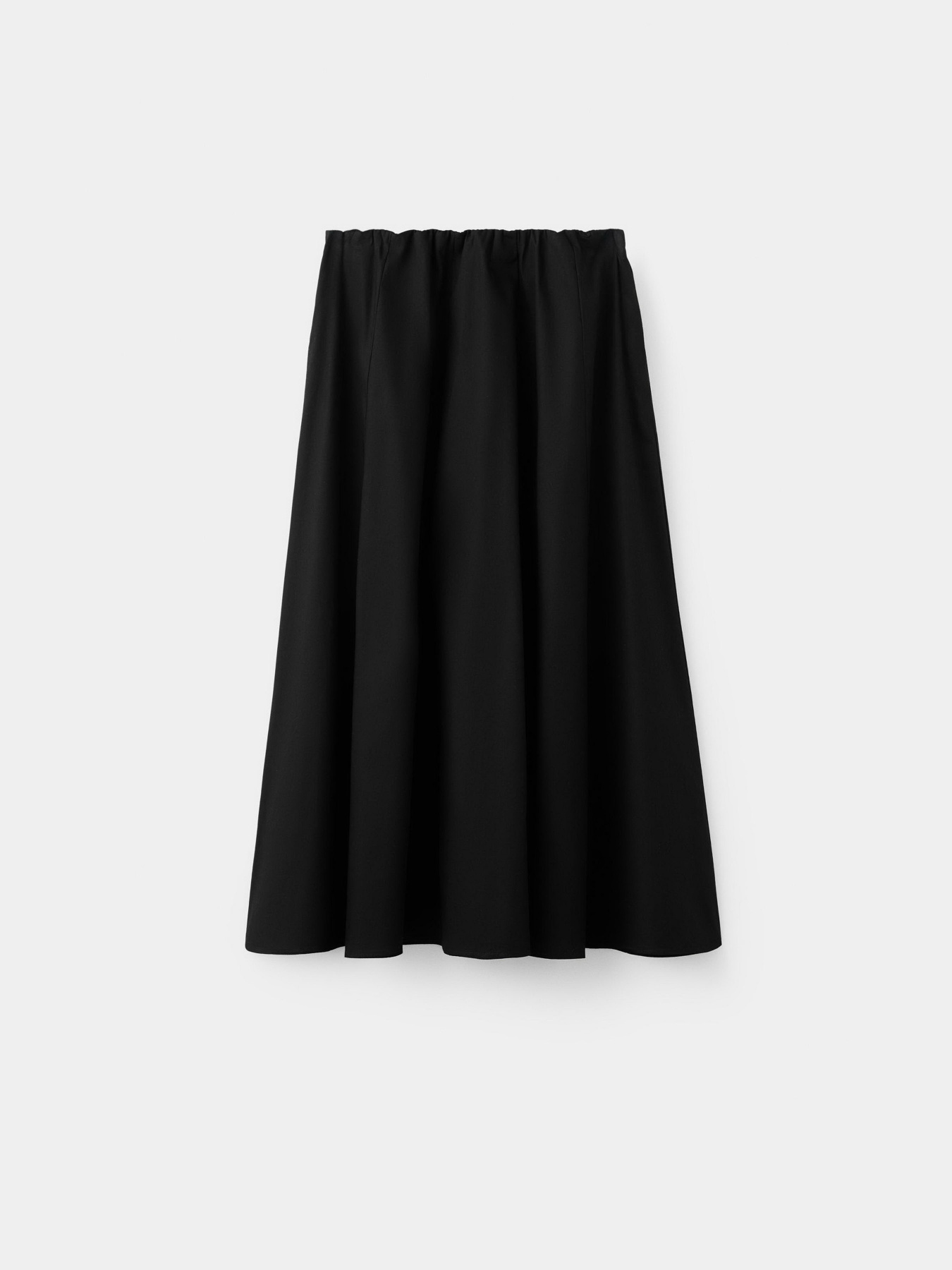 Спідниці MANGO NEWCRETA модель 27096727_99 Фото