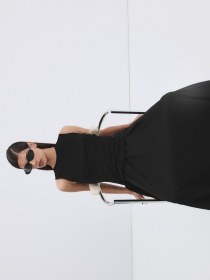 Спідниці MANGO NEWCRETA модель 27096727_99 Фото