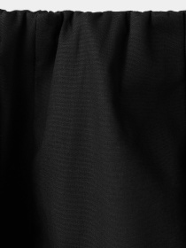 Спідниці MANGO NEWCRETA модель 27096727_99 Фото