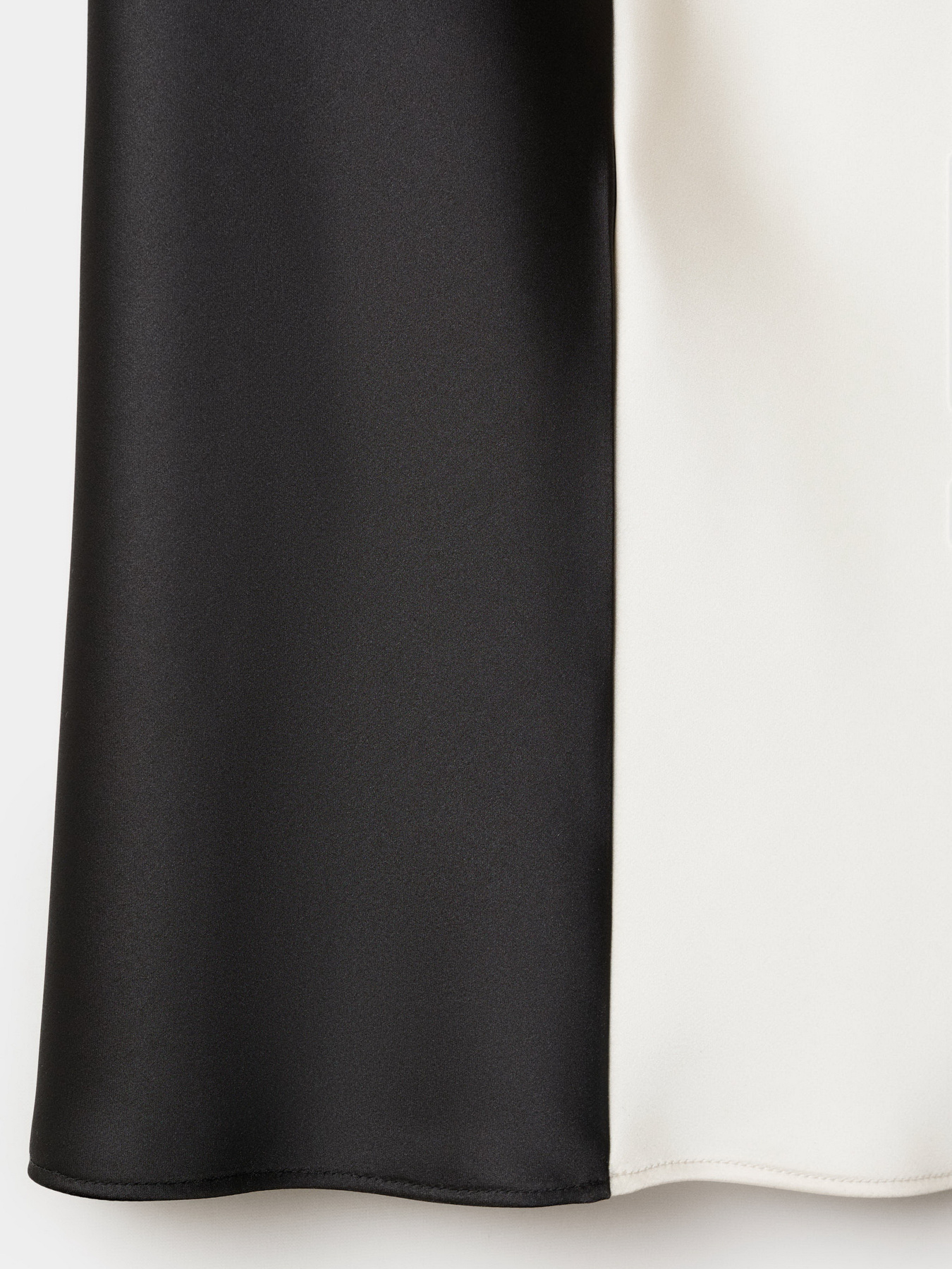 Сукні MANGO LUIS модель 27007157_5 Фото