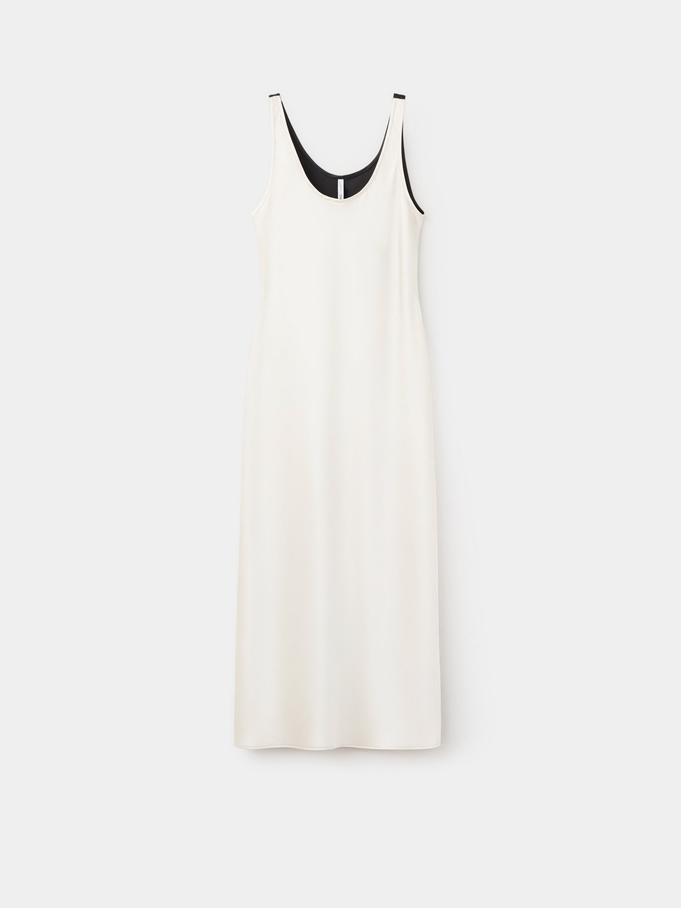 Сукні MANGO LUIS модель 27007157_5 Фото